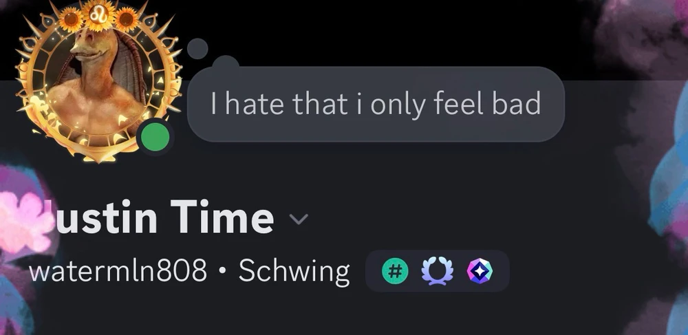 GIF uploaded by Davyen