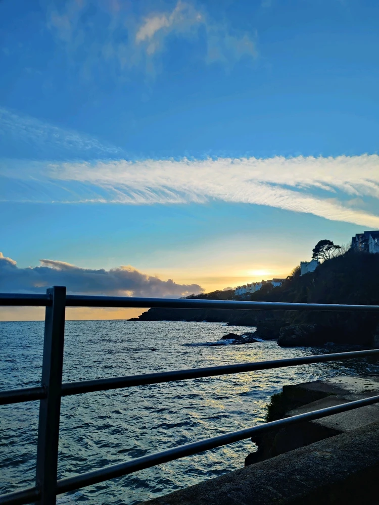 GIF diunggah dening Jamie