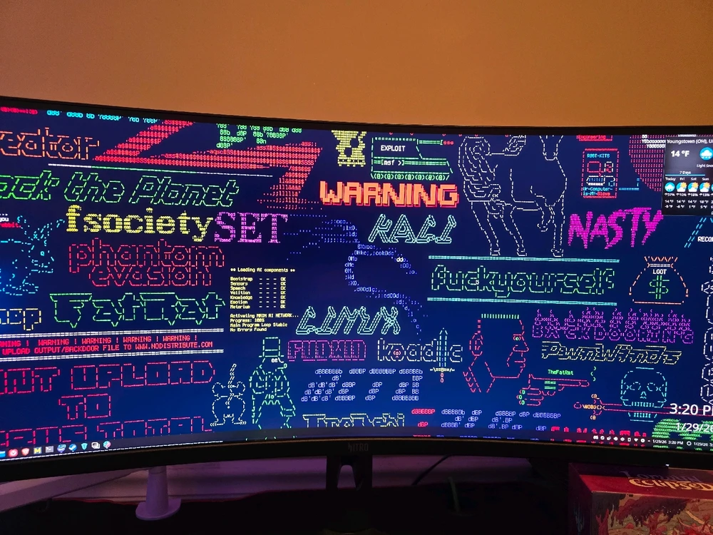 Gambar diunggah dening Jacob