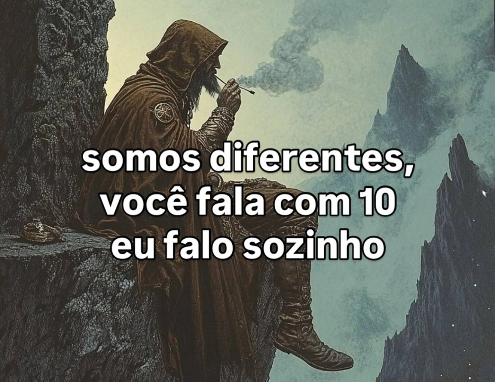 GIF enviado por Bruno