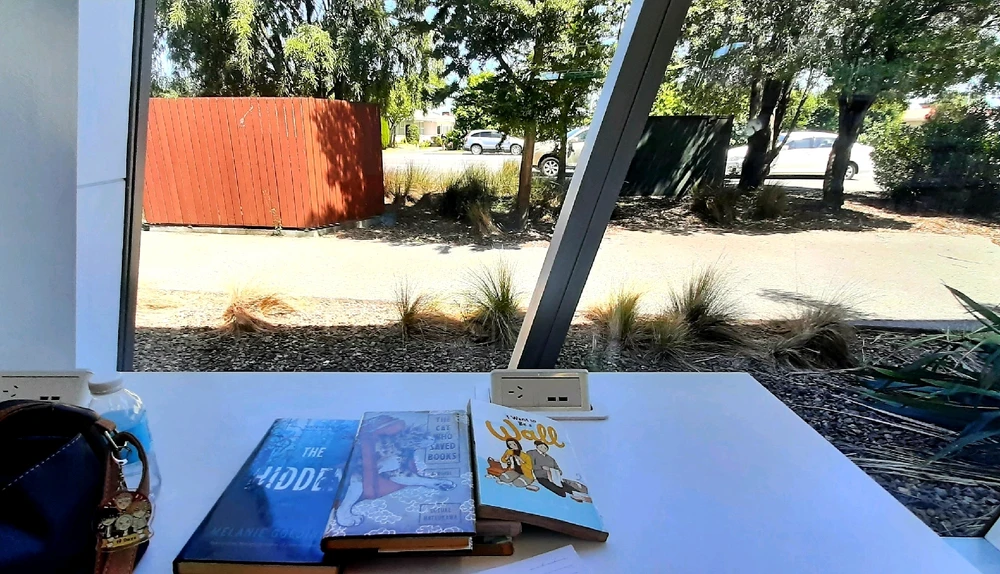 Image uploaded by Nat RB