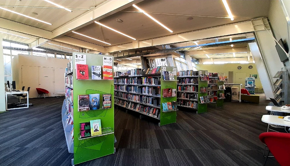 Image uploaded by Nat RB