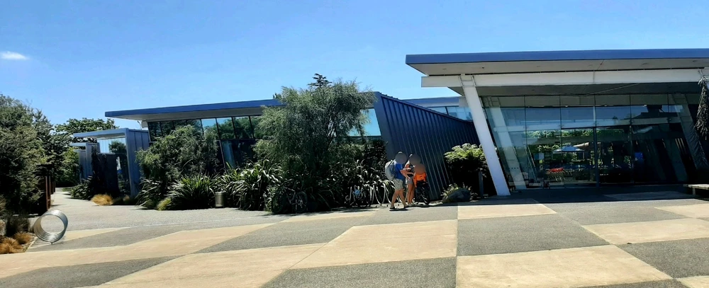 Image uploaded by Nat RB