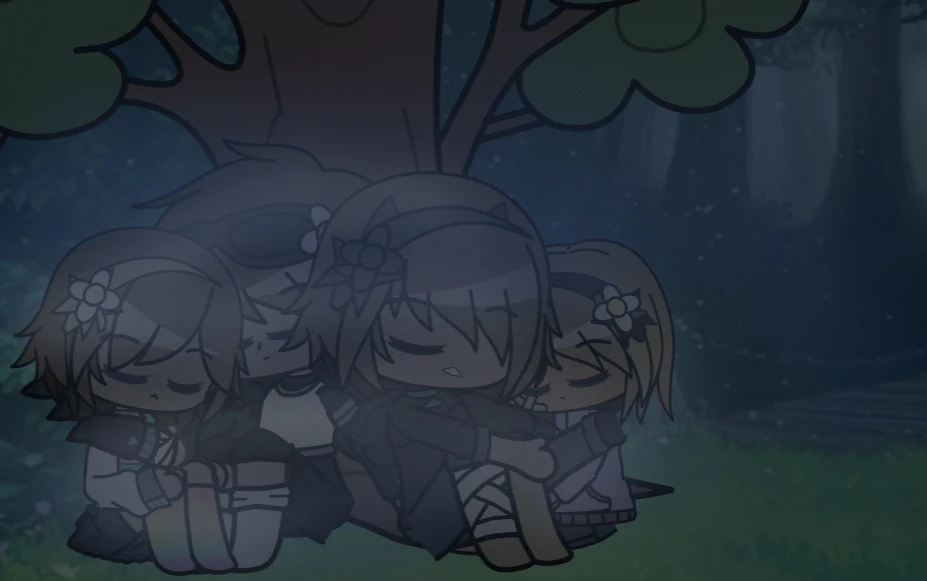 GIF uploaded by Kimi