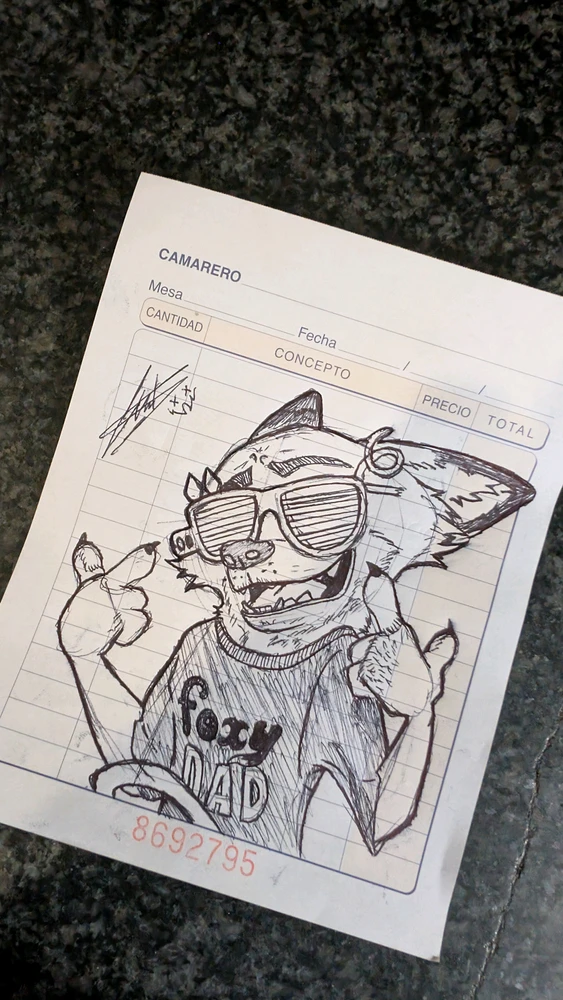 GIF subido por Ismael