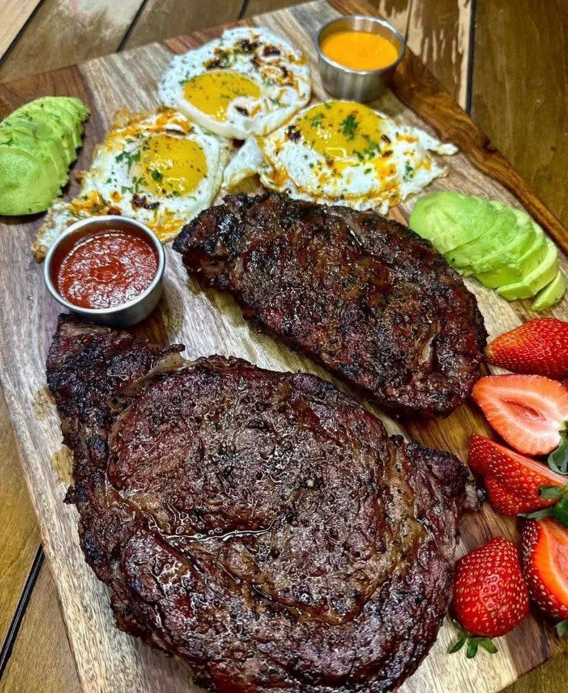 GIF diunggah dening bellissima