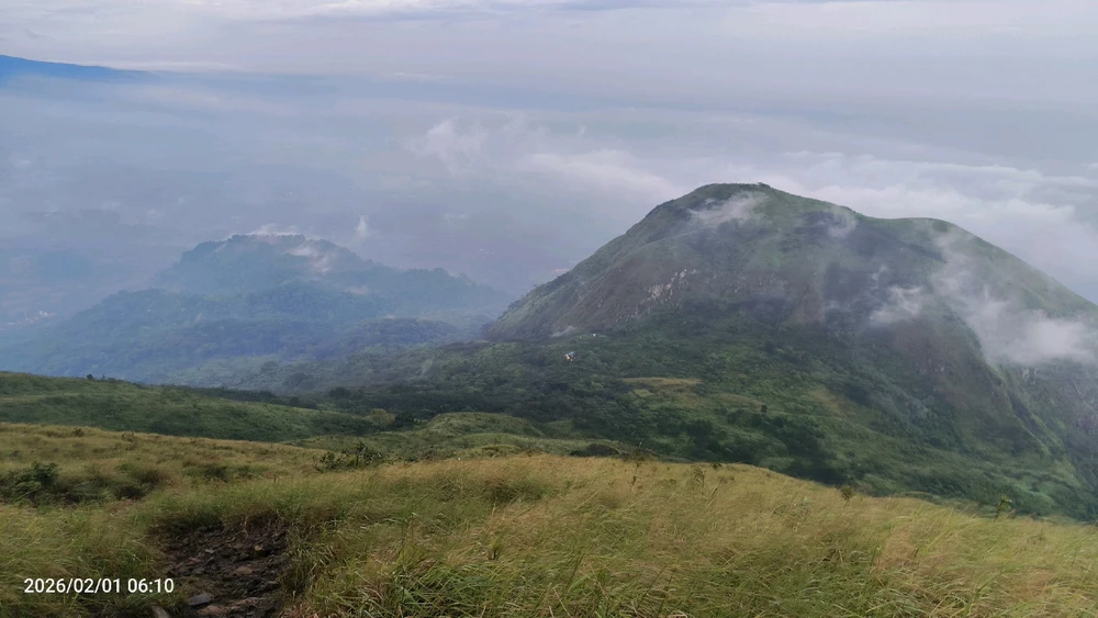 GIF diunggah oleh Niscala