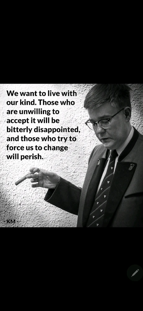 GIF uploaded by Gemmaluisa