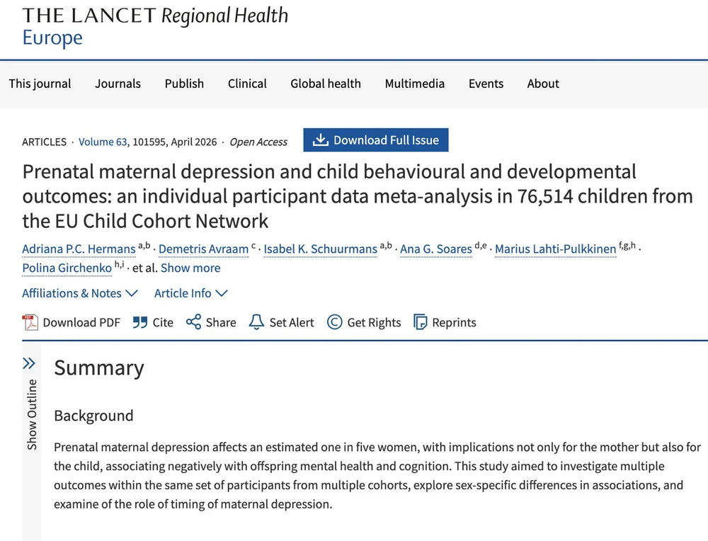 IsaacがアップロードしたGIF