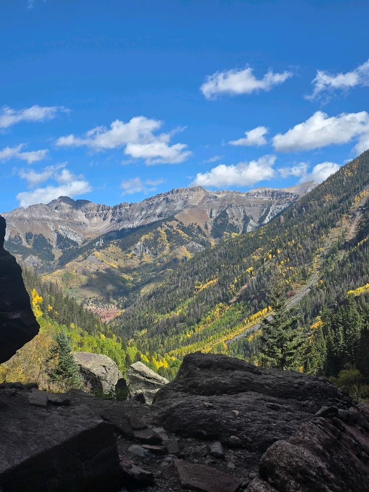 GIF uploaded by Chase