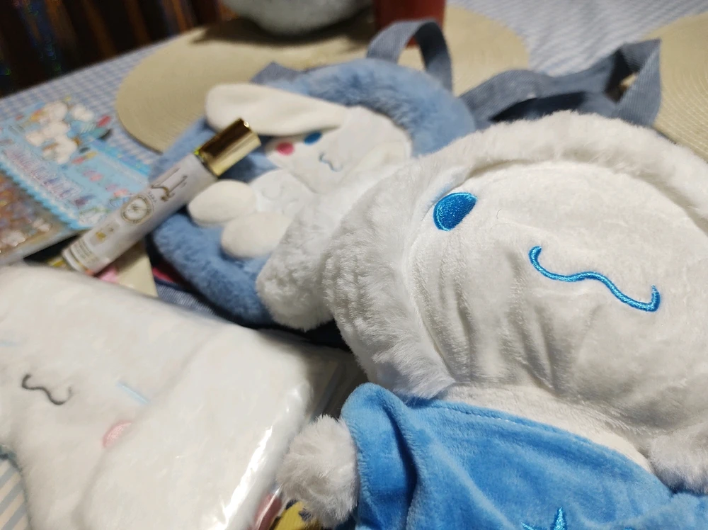 Image uploaded by Carla