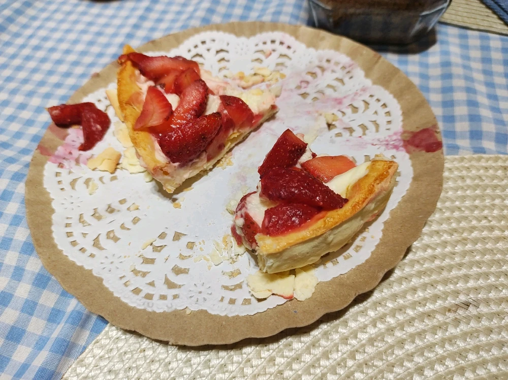 Image uploaded by Carla