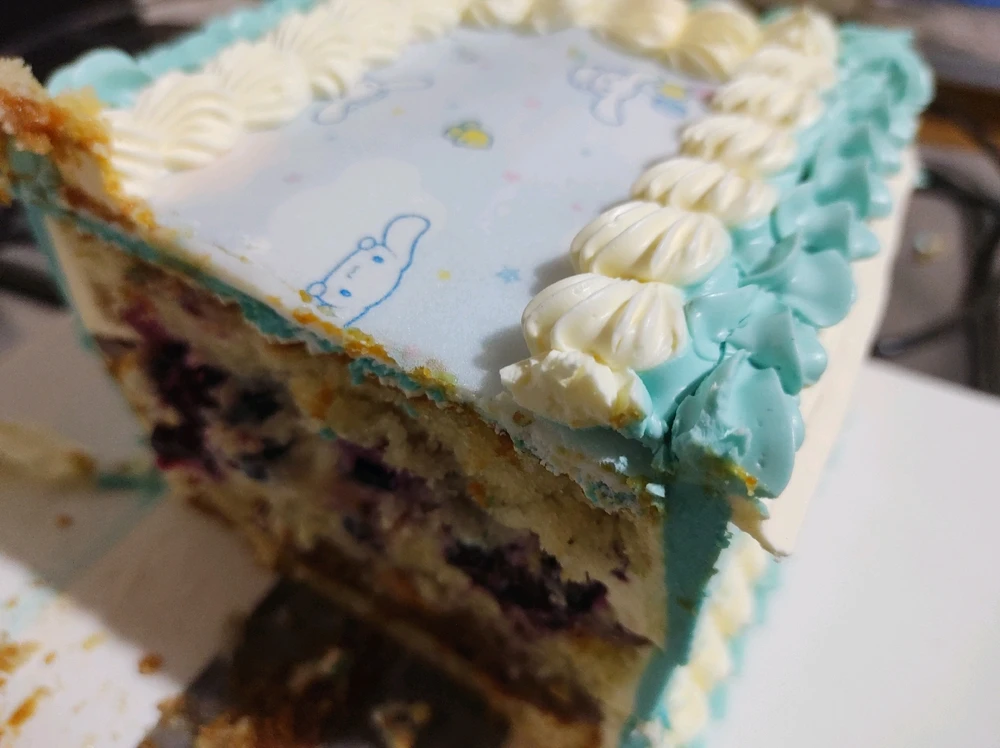 Image uploaded by Carla