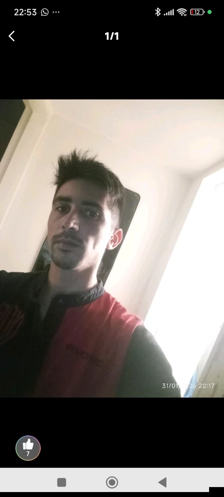 GIF subido por Nahuel