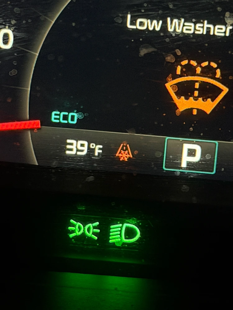 GIF uploaded by Andrew