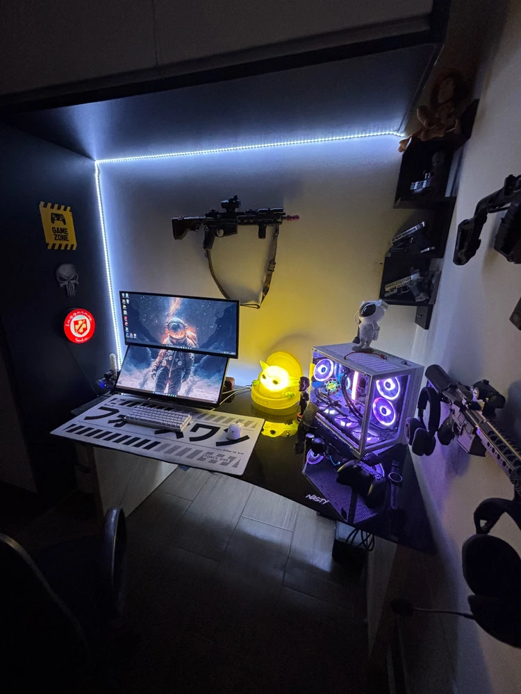 GIF enviado por Guilherme