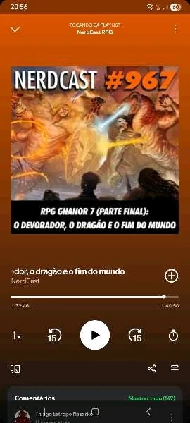 GIF enviado por Joice