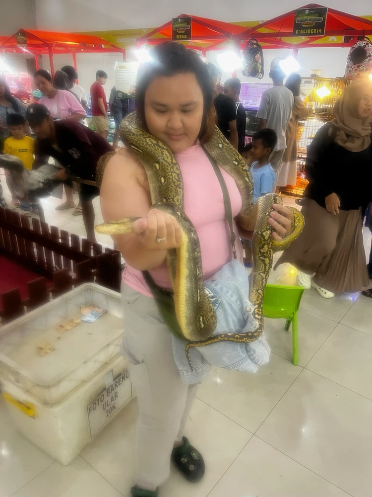 令子 (Rei)上傳的圖片