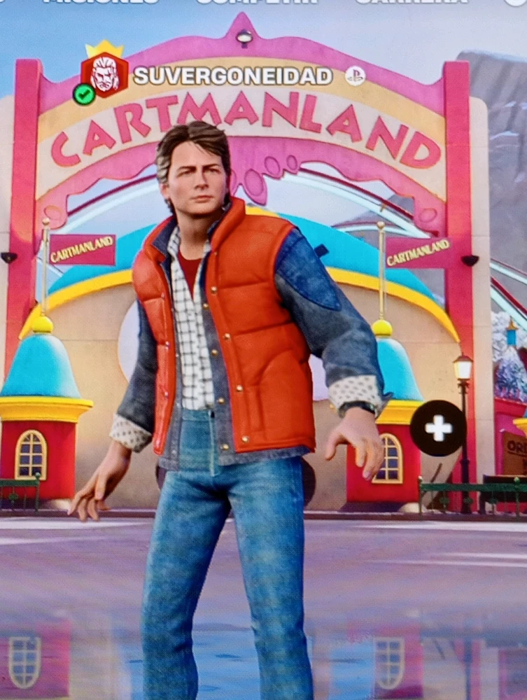 GIF subido por Daniel Guerrero