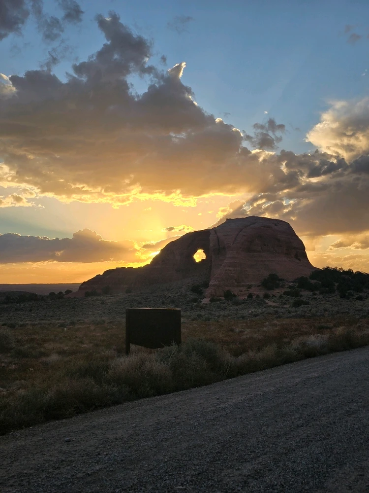 GIF uploaded by Chase