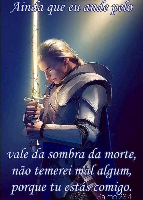 GIF enviado por Velorace