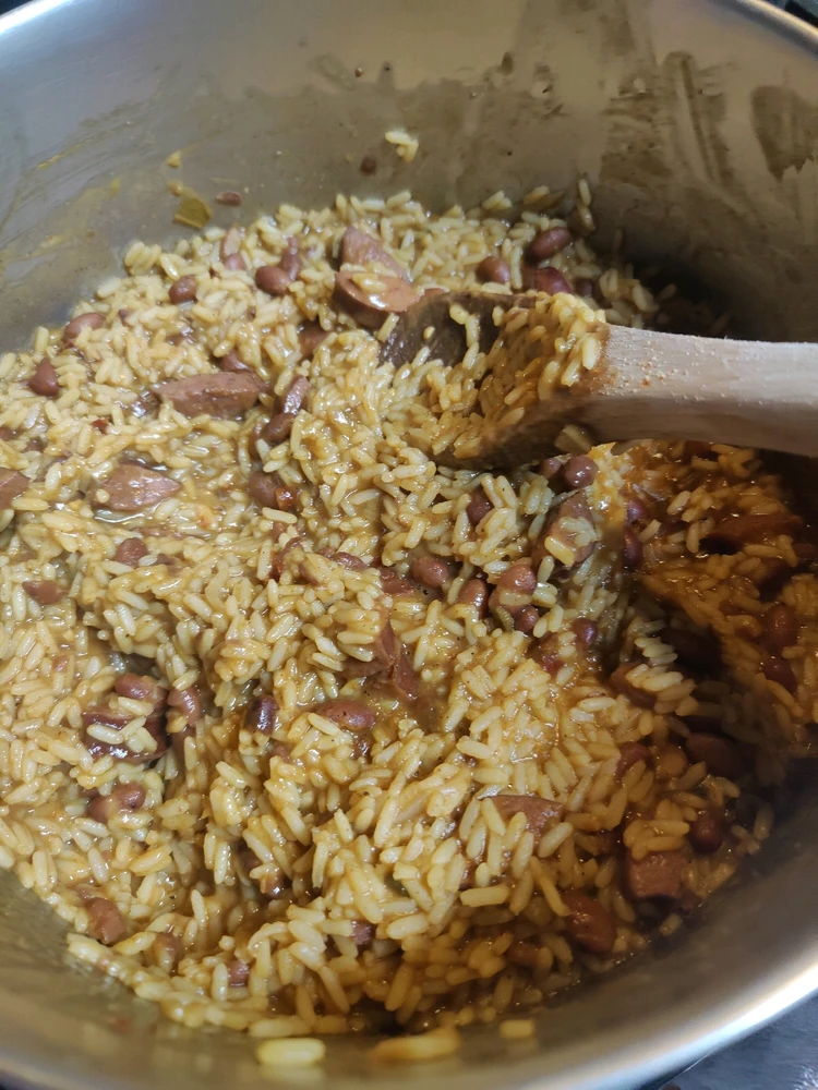 GIF diunggah dening Dorian