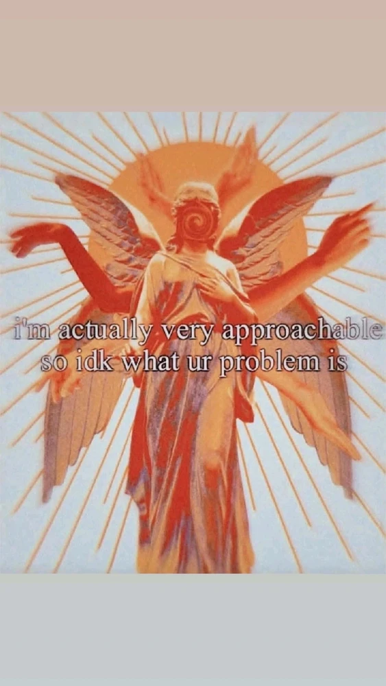 GIF ανέβηκε από Don