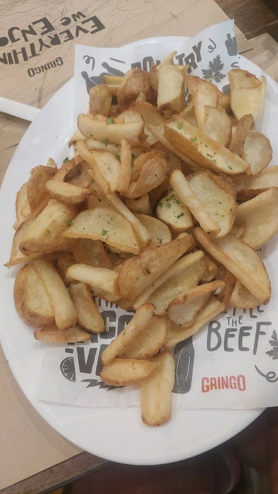 Gambar diunggah dening Kris