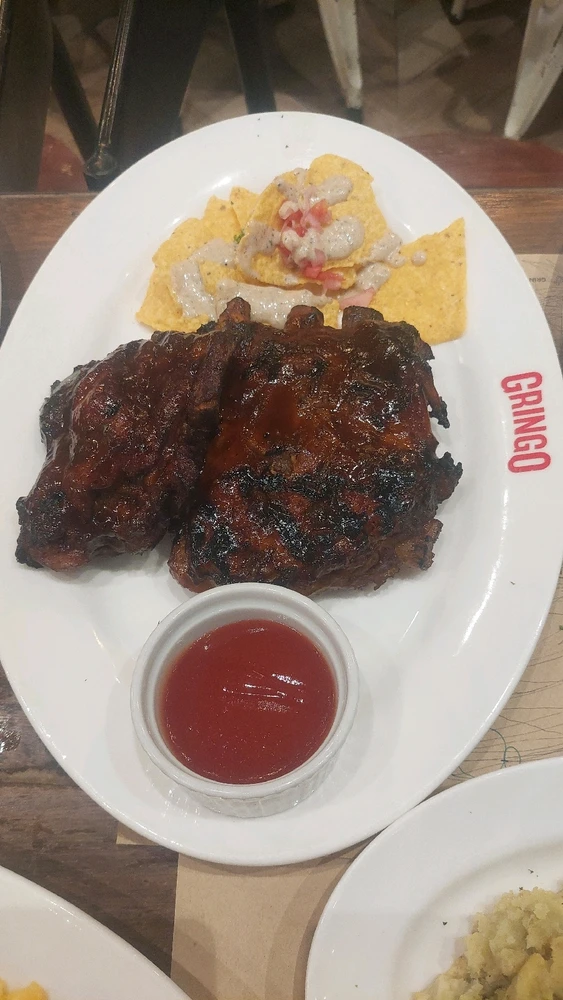 Gambar diunggah dening Kris