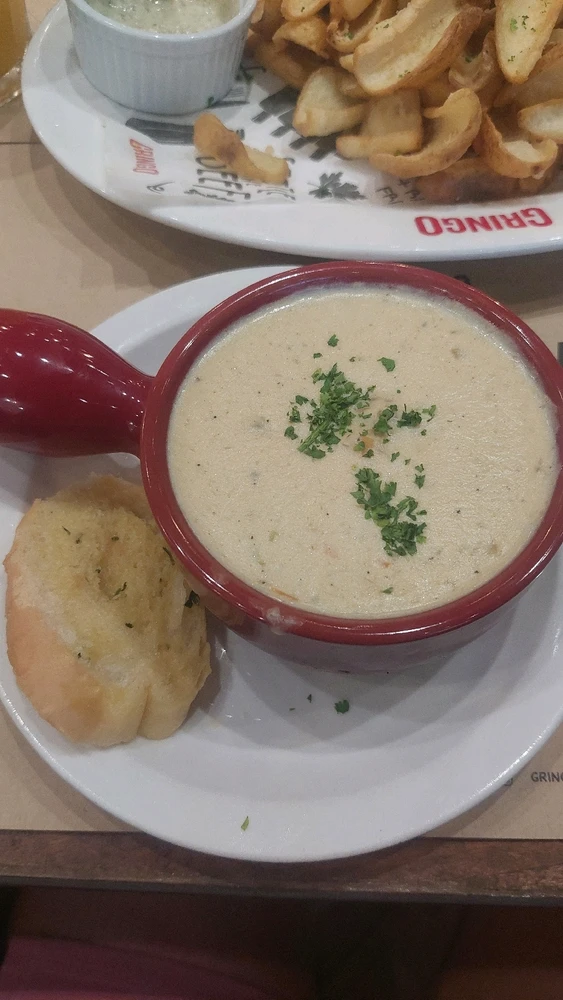 Gambar diunggah dening Kris