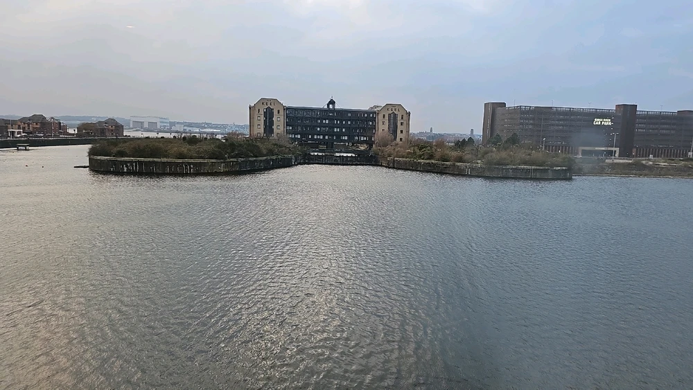 GIF uploaded by Nate