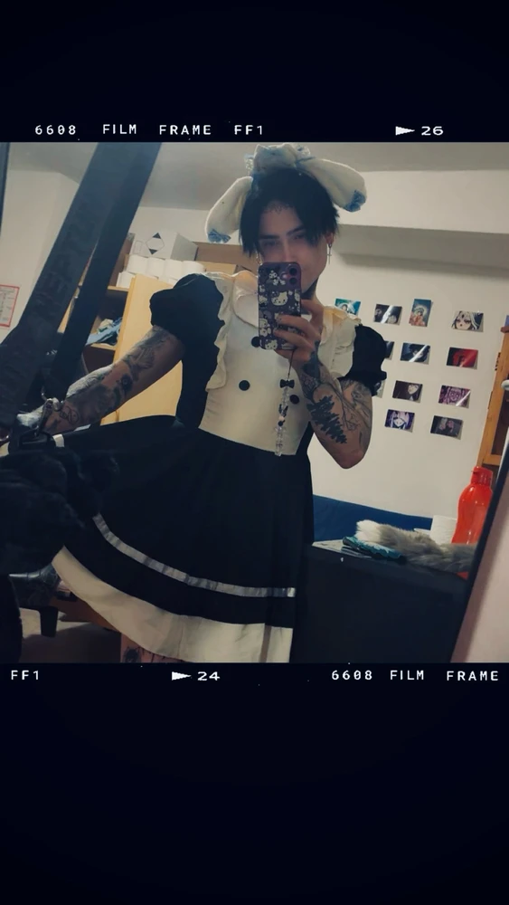 Bild hochgeladen von Misa