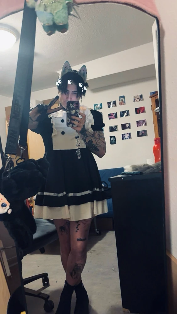 Bild hochgeladen von Misa