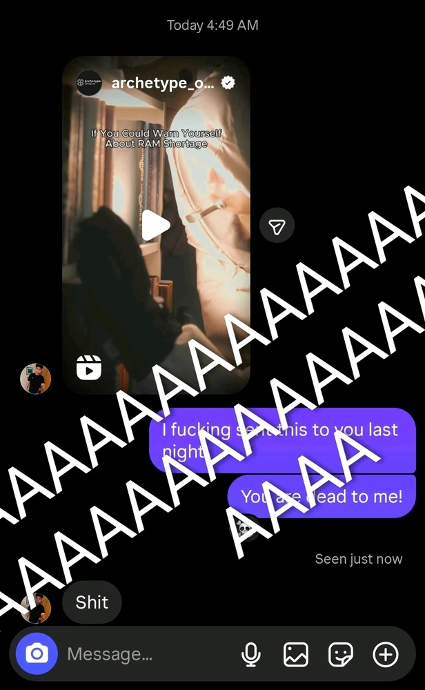 GIF uploaded by Kostas