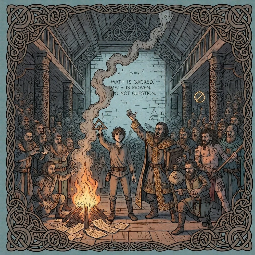 Charles 上傳的 GIF