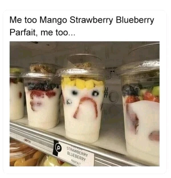 GIF uploaded by Alex