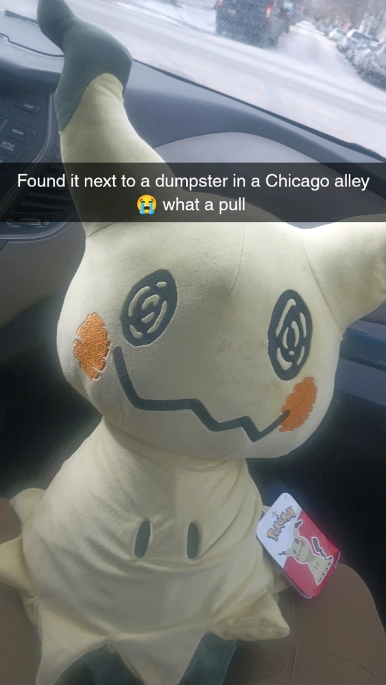 GIF uploaded by Luna