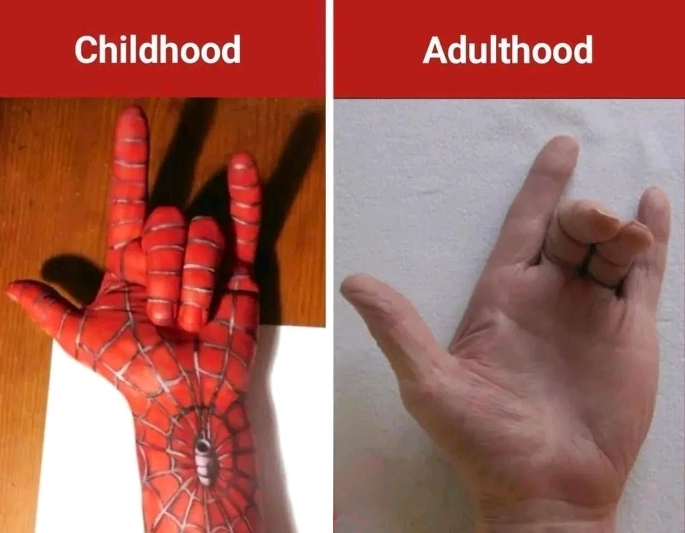 GIF uploaded by friday