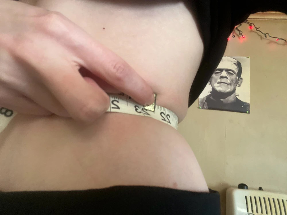 Image uploaded by Jerzie