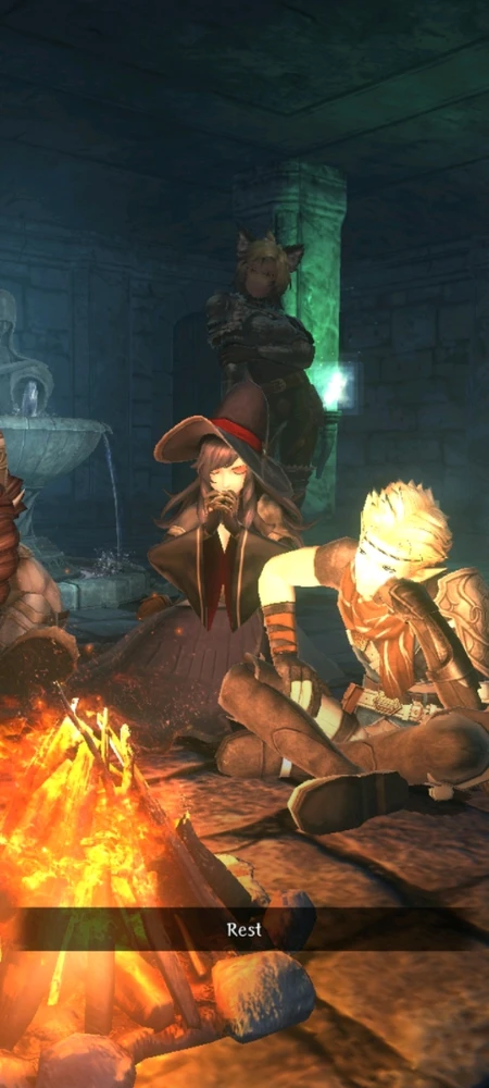 Image uploaded by Alex