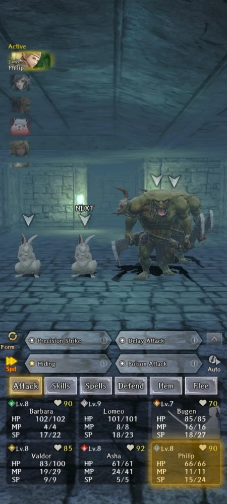 Image uploaded by Alex