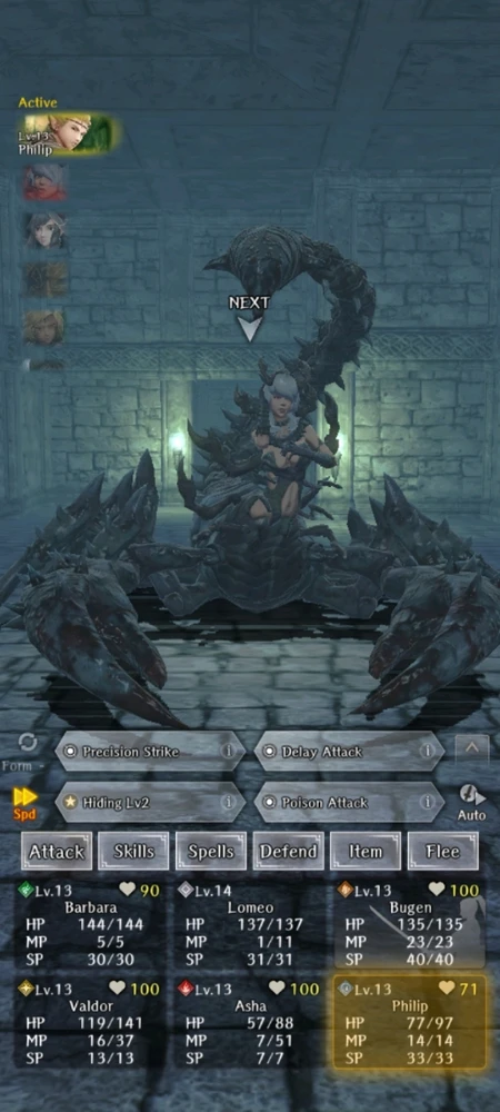 Image uploaded by Alex