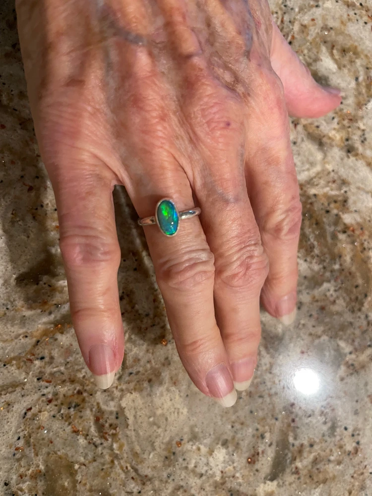 GIF uploaded by Anthony