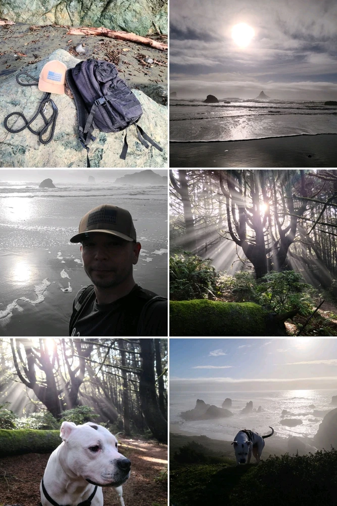 Image uploaded by Steven