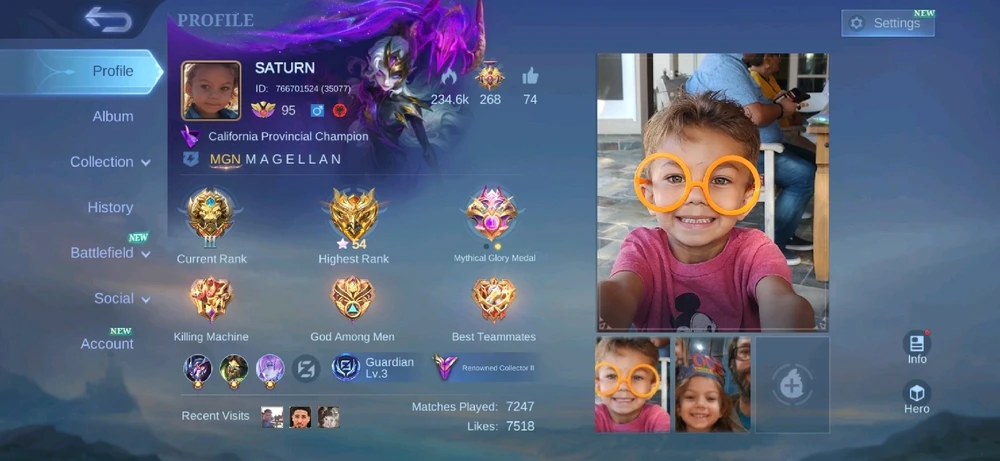 GIF diunggah dening Cory