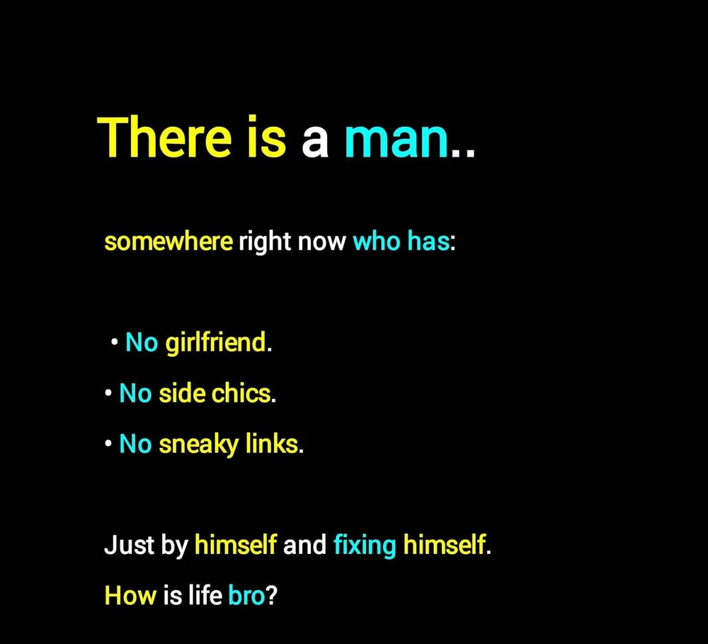 GIF uploaded by Victor