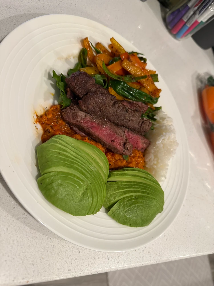 GIF diunggah dening Brayden