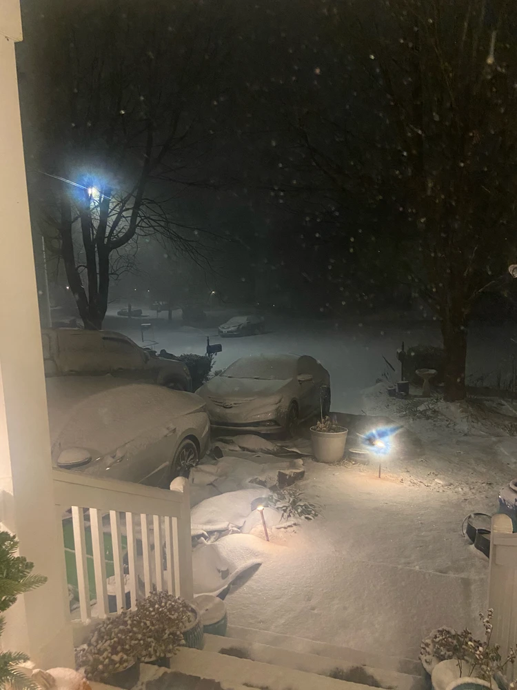 GIF uploaded by Joshua