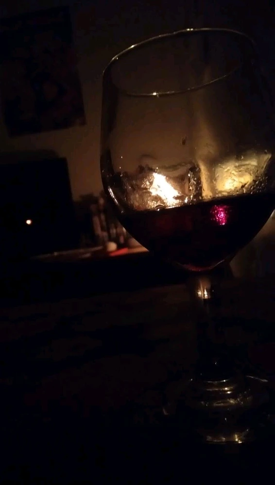 GIF uploaded by Jackie