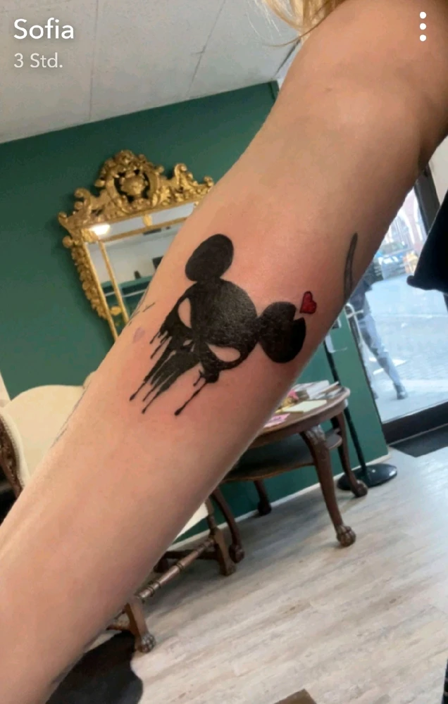 Bild hochgeladen von Theresa